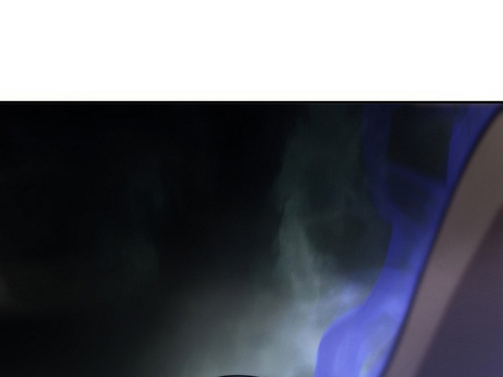 Read Second Life Ranker FR Manga Online