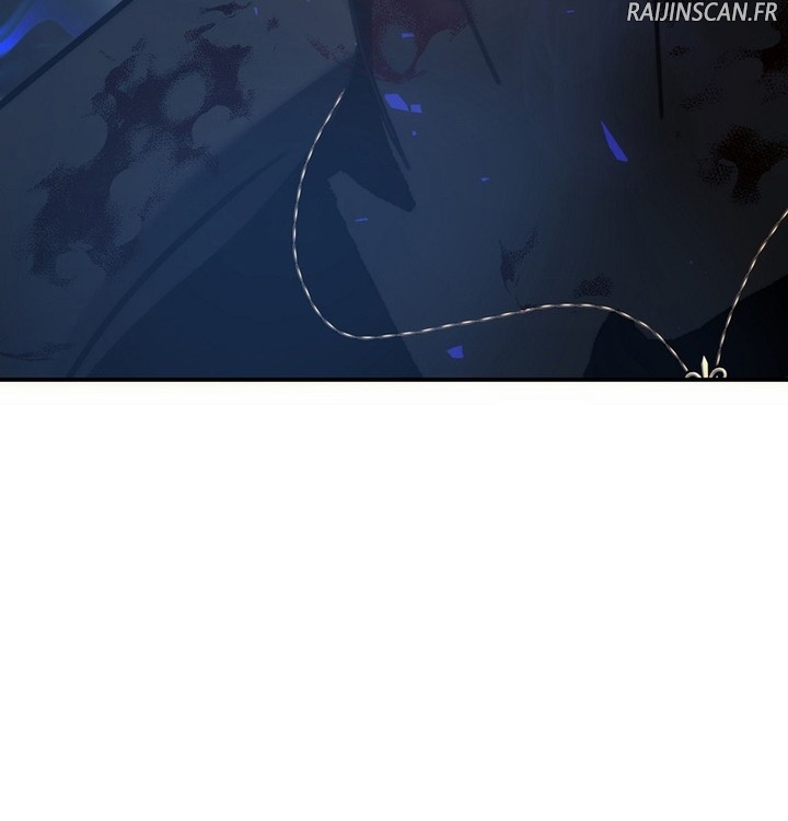 Read Second Life Ranker FR Manga Online