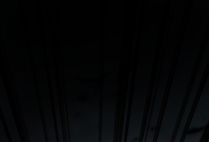 Read Second Life Ranker FR Manga Online