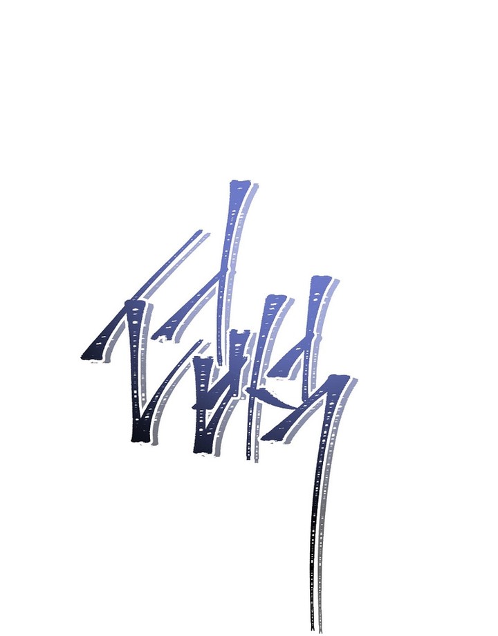 Read Second Life Ranker FR Manga Online