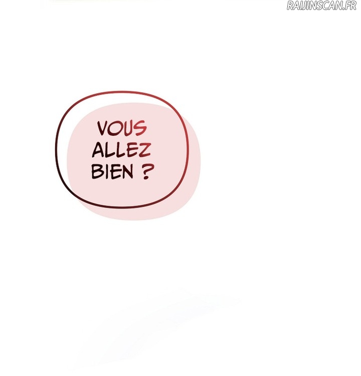 Read Second Life Ranker FR Manga Online