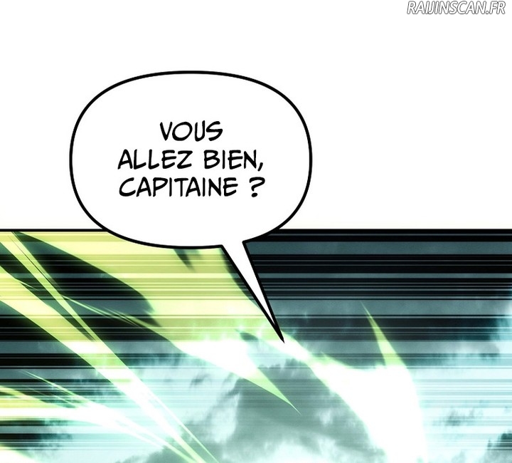 Read Second Life Ranker FR Manga Online