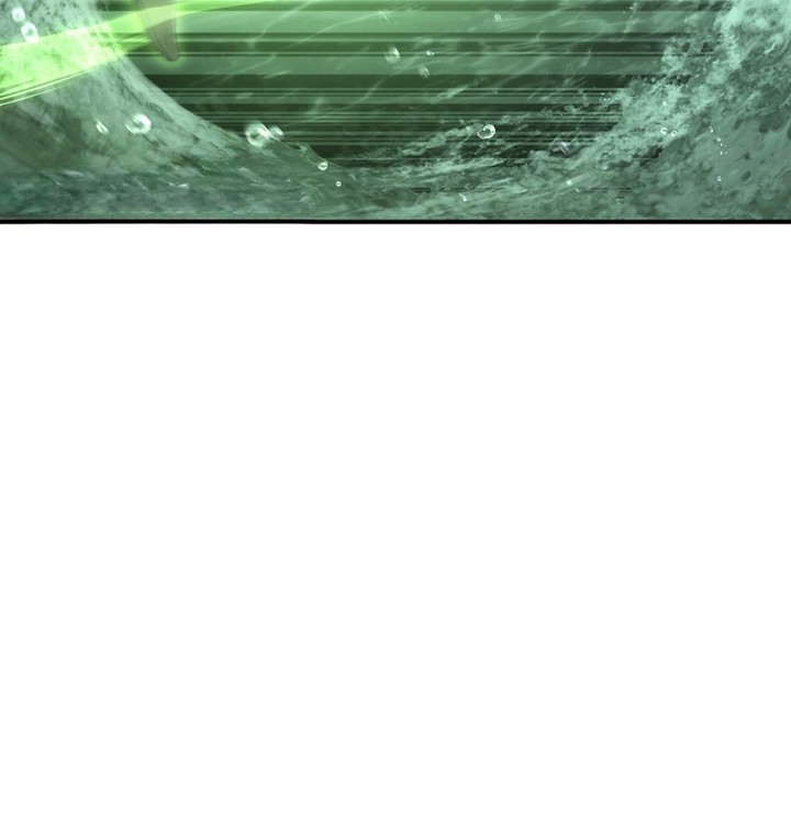 Read Second Life Ranker FR Manga Online