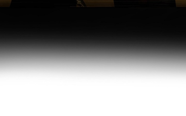 Read Second Life Ranker FR Manga Online