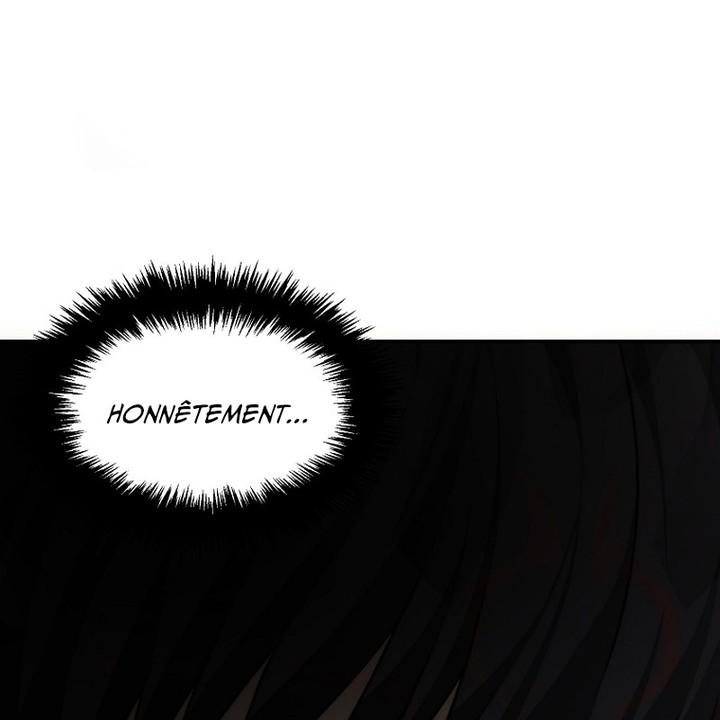 Read Second Life Ranker FR Manga Online