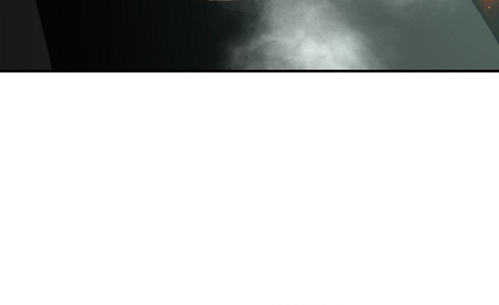 Read Second Life Ranker FR Manga Online