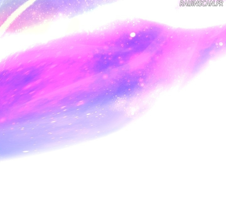 Read Second Life Ranker FR Manga Online