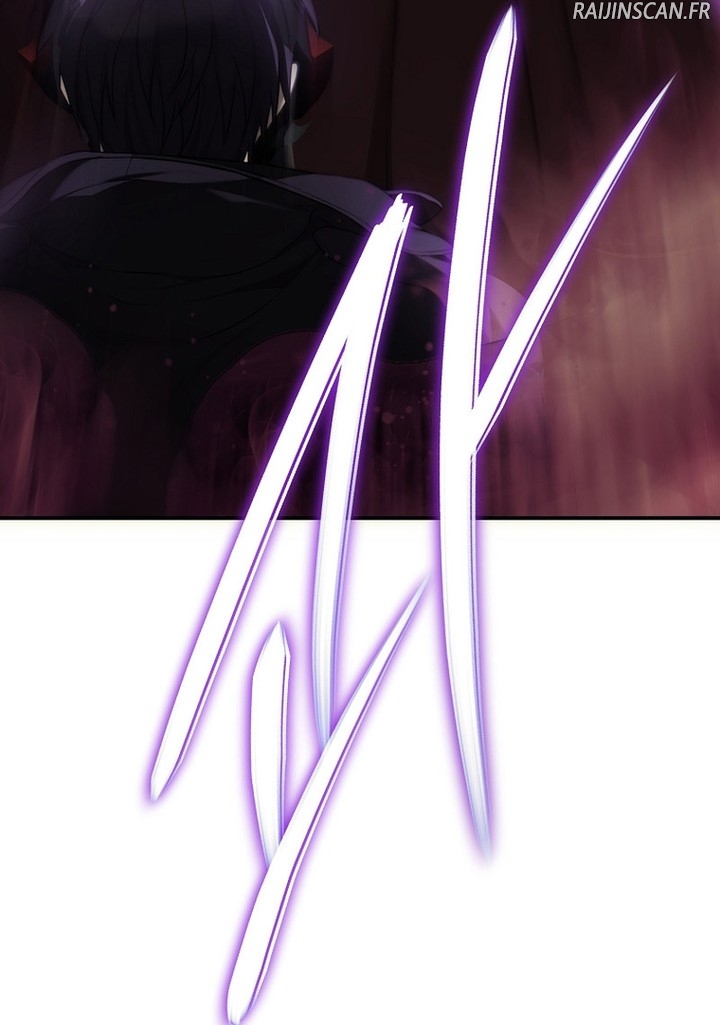 Read Second Life Ranker FR Manga Online