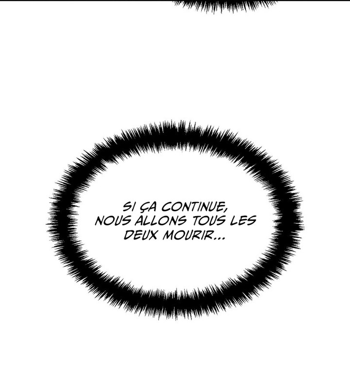 Read Second Life Ranker FR Manga Online