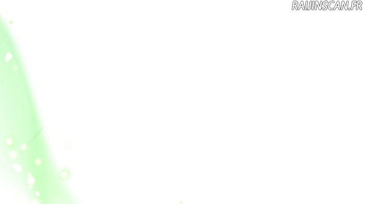 Read Second Life Ranker FR Manga Online