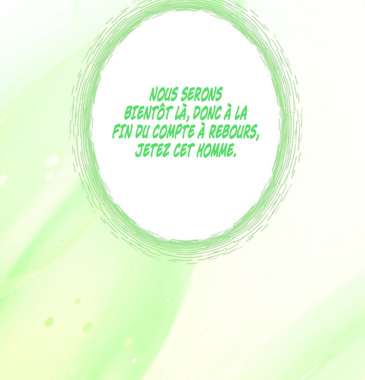 Read Second Life Ranker FR Manga Online