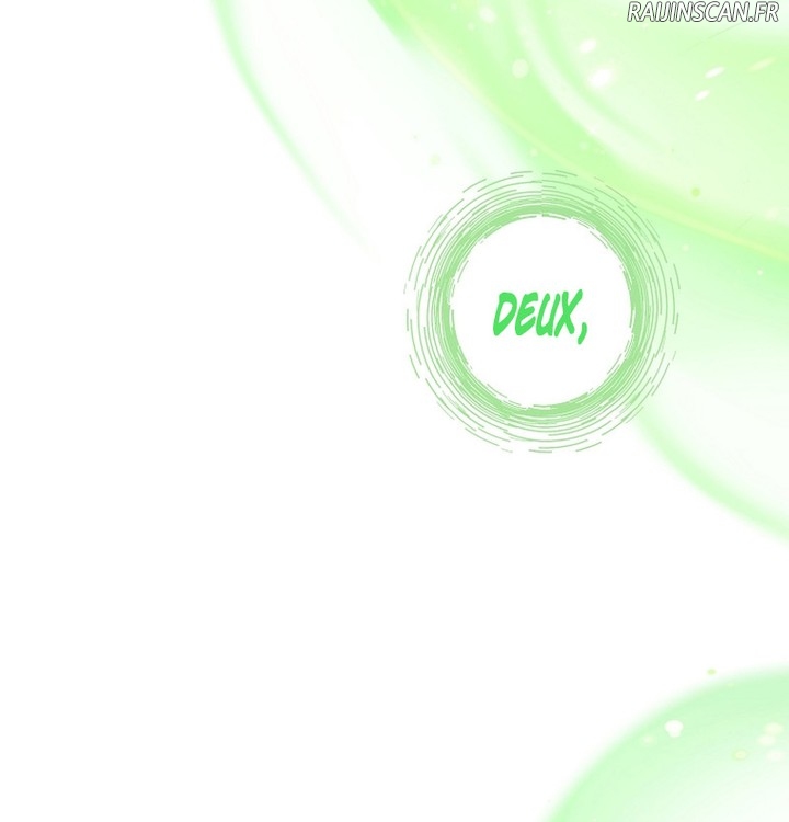 Read Second Life Ranker FR Manga Online