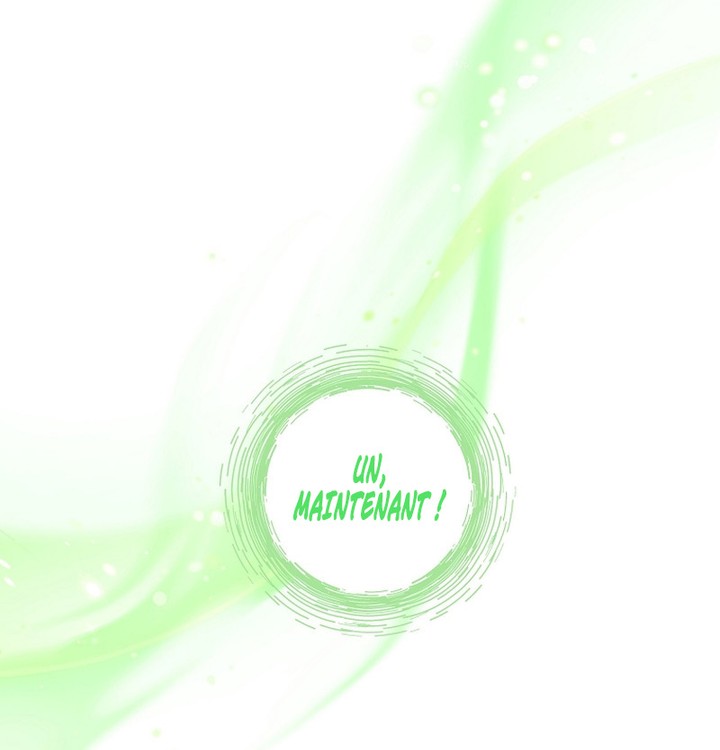 Read Second Life Ranker FR Manga Online