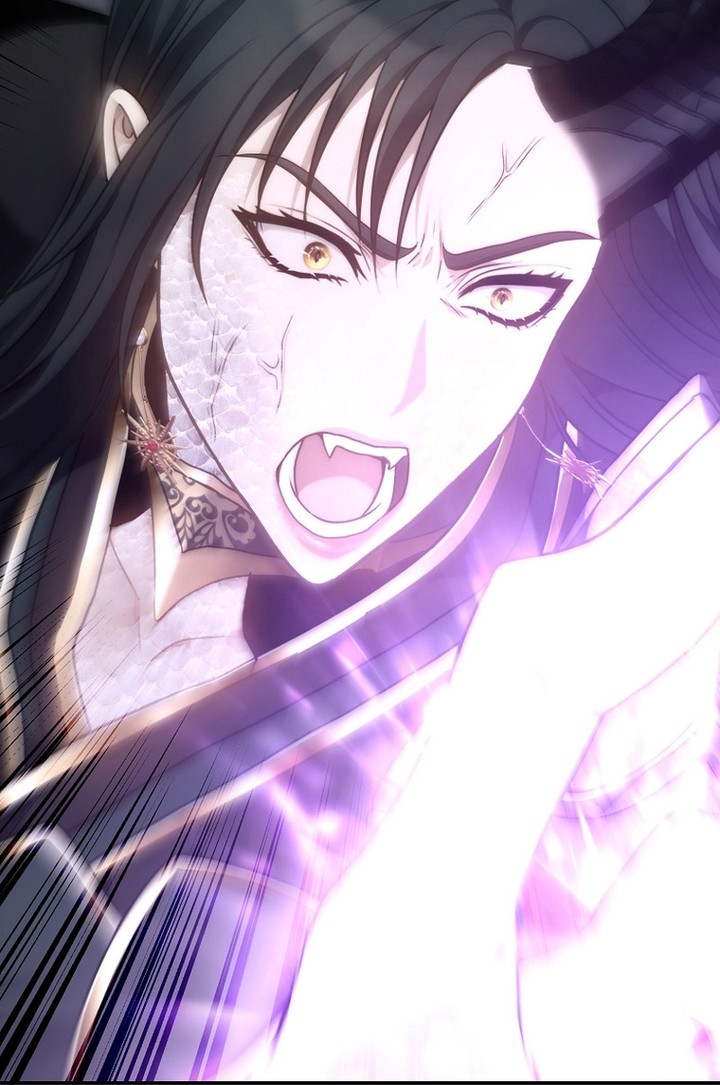 Read Second Life Ranker FR Manga Online