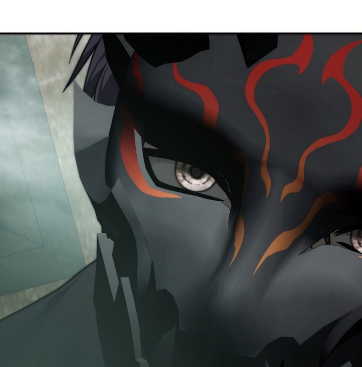 Read Second Life Ranker FR Manga Online