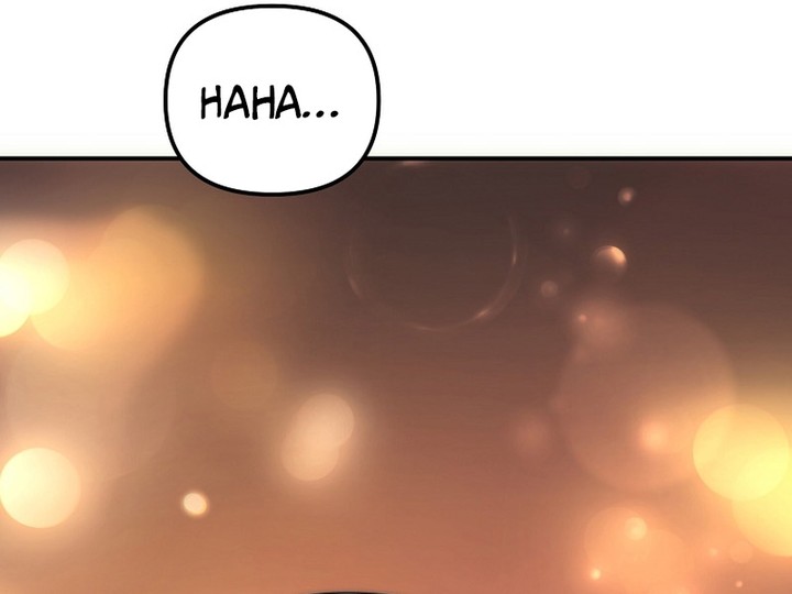 Read Second Life Ranker FR Manga Online