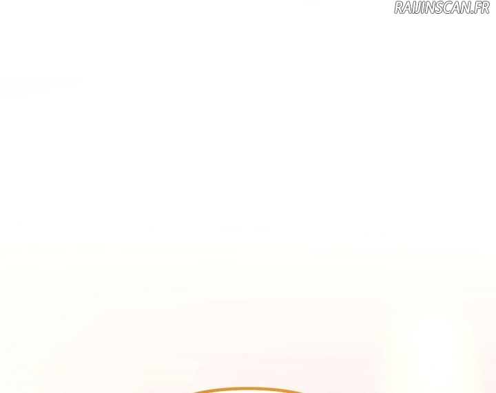 Read Second Life Ranker FR Manga Online