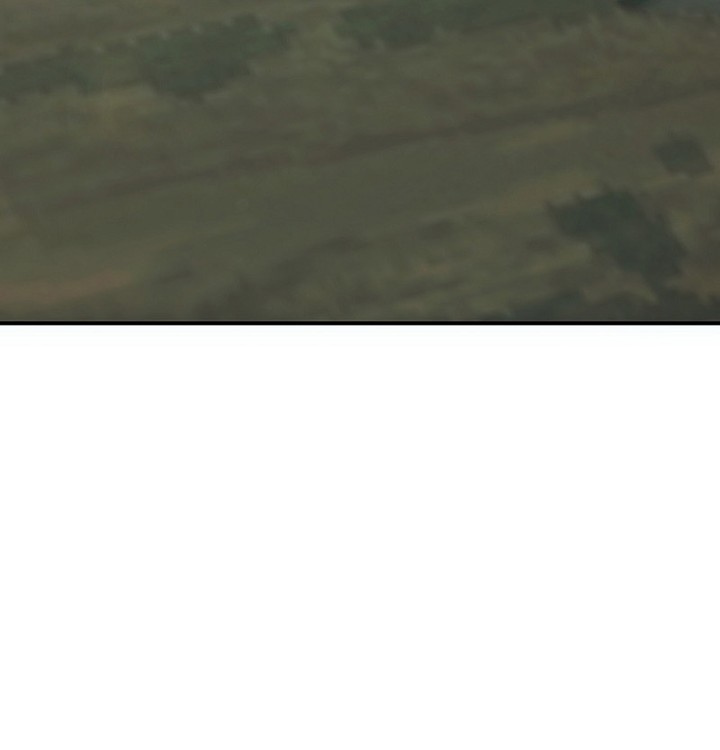 Read Second Life Ranker FR Manga Online