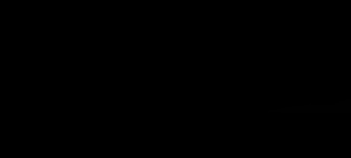 Read Second Life Ranker FR Manga Online