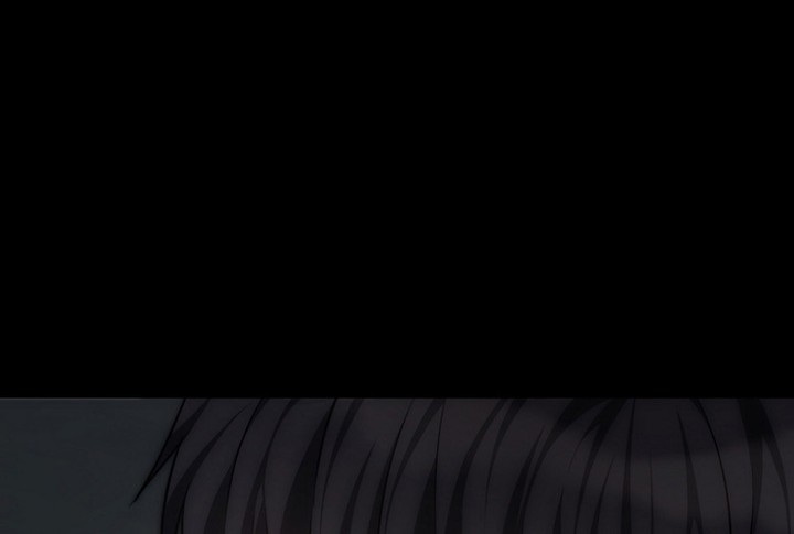 Read Second Life Ranker FR Manga Online