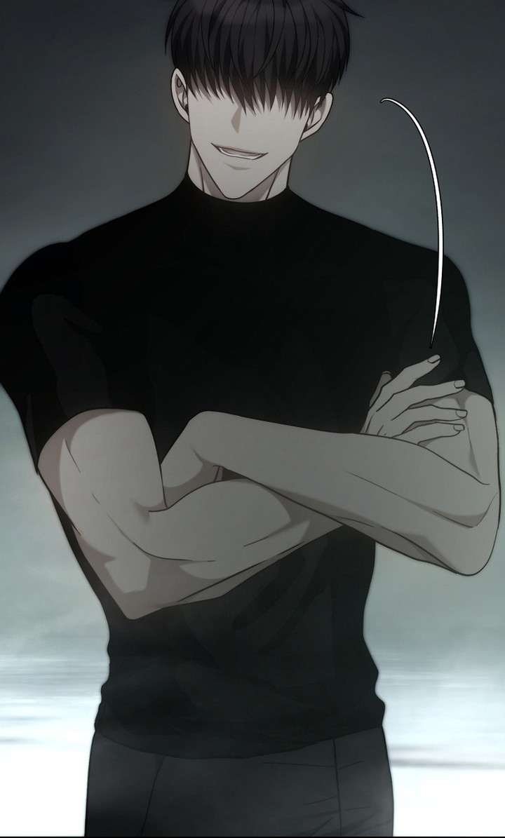 Read Second Life Ranker FR Manga Online