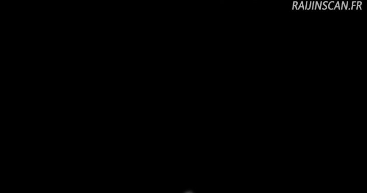 Read Second Life Ranker FR Manga Online