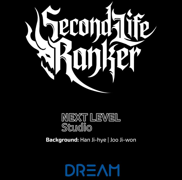 Read Second Life Ranker FR Manga Online