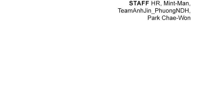 Read Solo Necromancy FR Manga Online