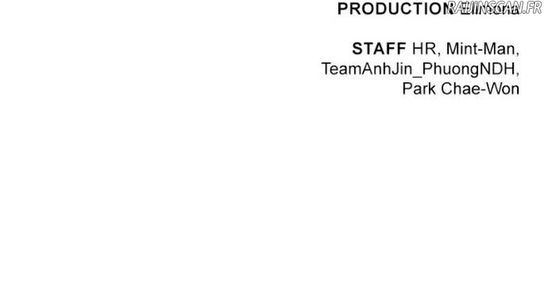 Read Solo Necromancy FR Manga Online