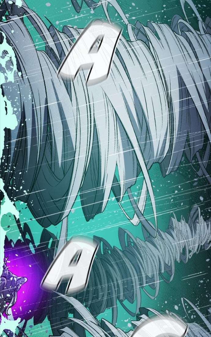 Read Solo Necromancy FR Manga Online