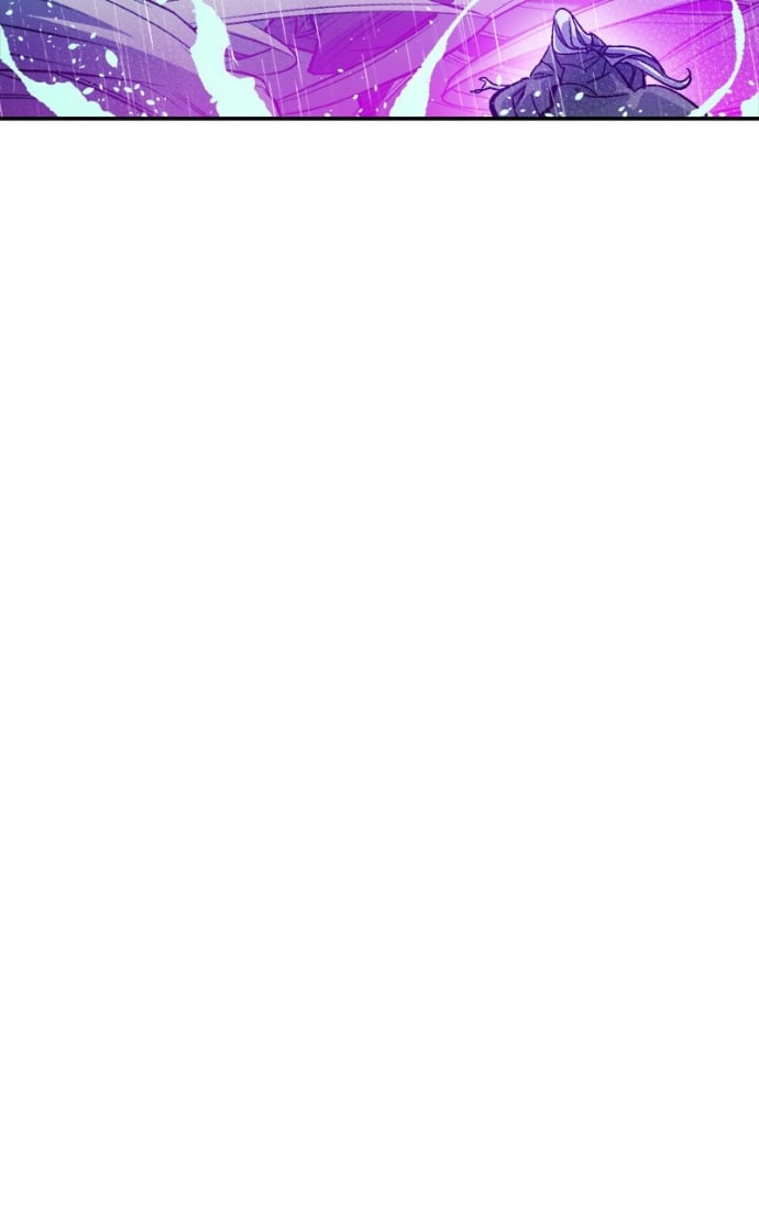 Read Solo Necromancy FR Manga Online