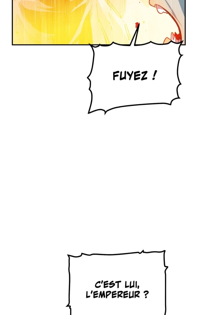 Read Solo Necromancy FR Manga Online