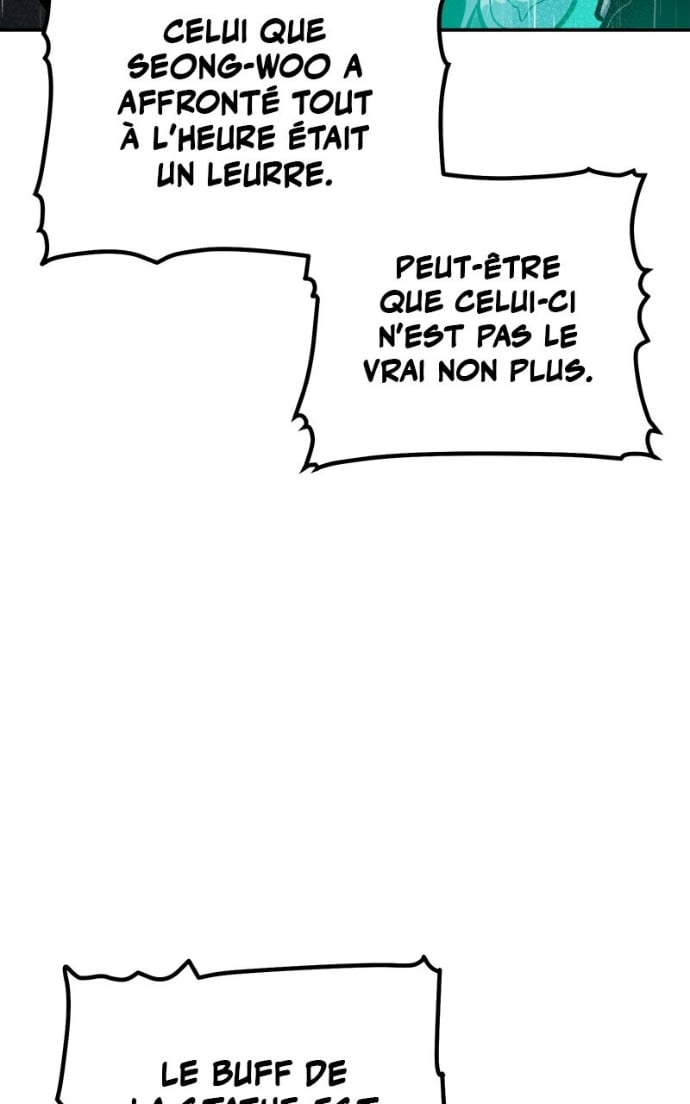 Read Solo Necromancy FR Manga Online