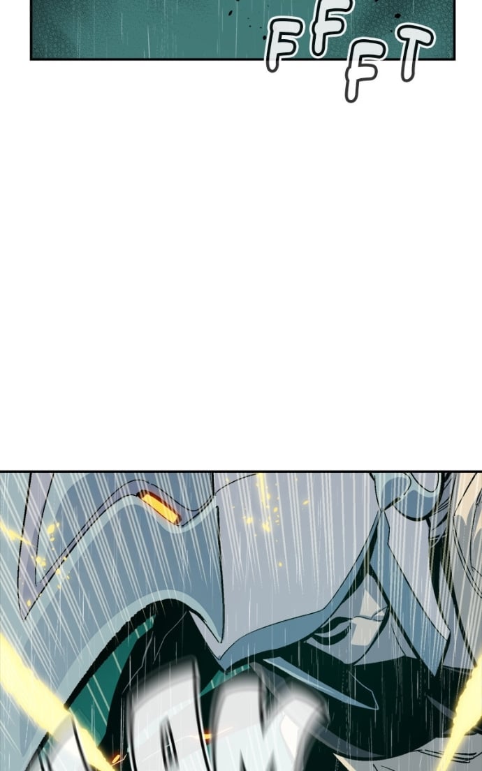 Read Solo Necromancy FR Manga Online