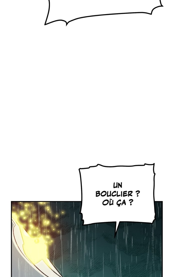 Read Solo Necromancy FR Manga Online