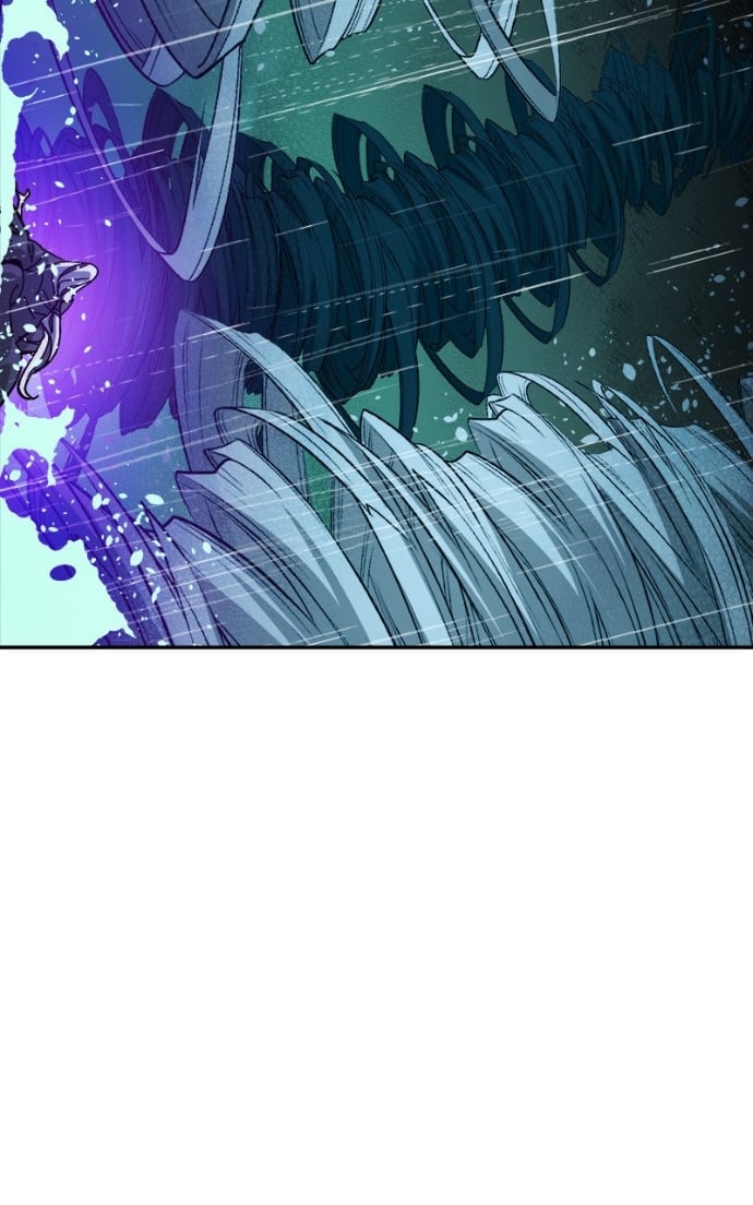 Read Solo Necromancy FR Manga Online