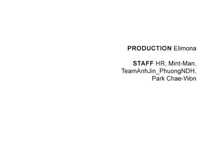 Read Solo Necromancy FR Manga Online