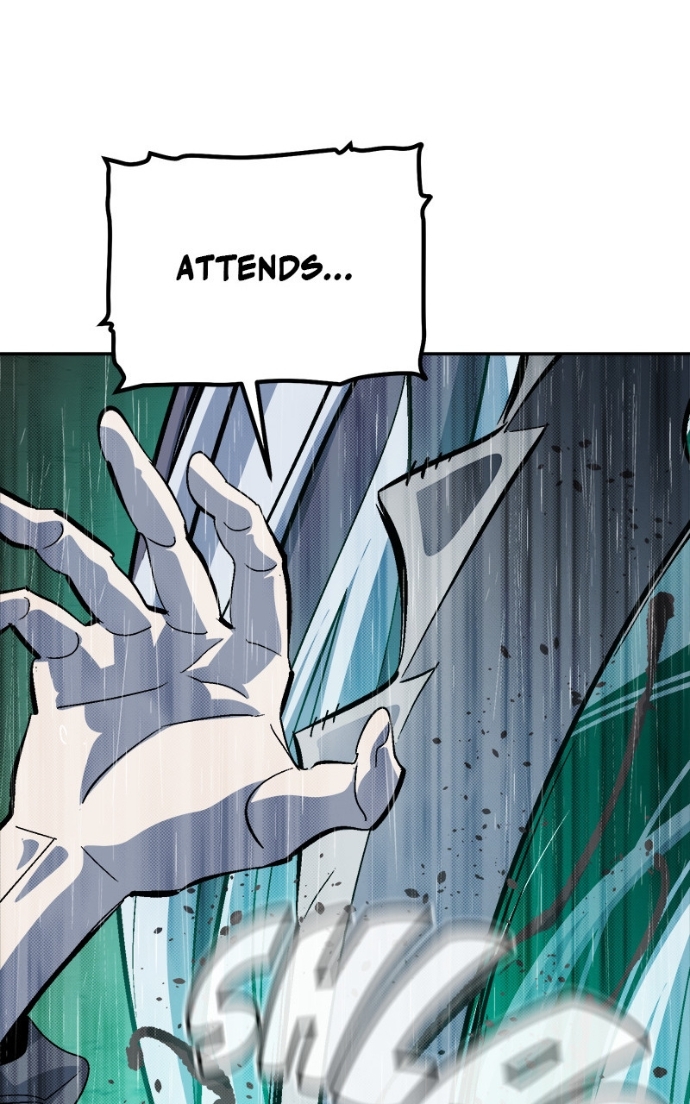 Read Solo Necromancy FR Manga Online