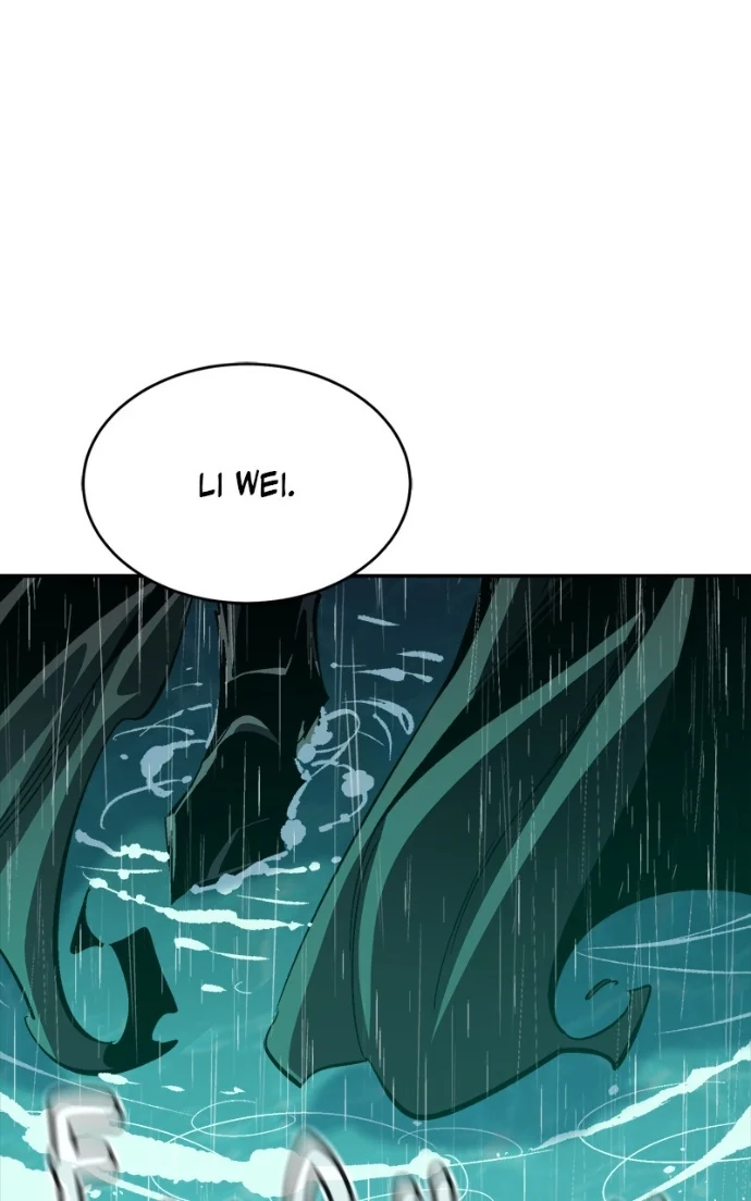 Read Solo Necromancy FR Manga Online