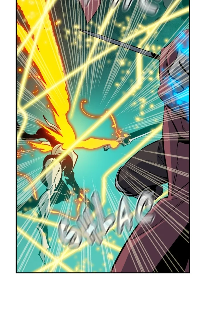 Read Solo Necromancy FR Manga Online