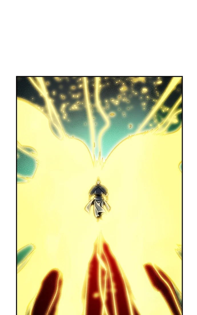 Read Solo Necromancy FR Manga Online