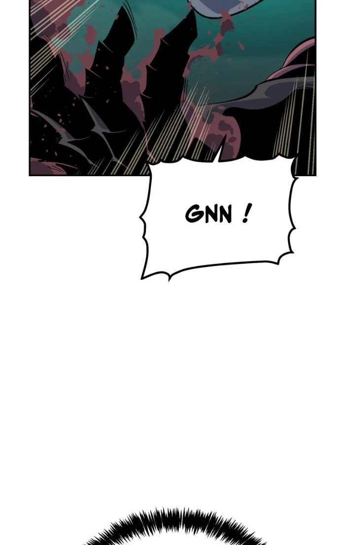 Read Solo Necromancy FR Manga Online