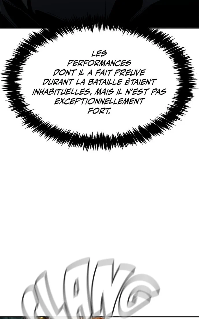 Read Solo Necromancy FR Manga Online