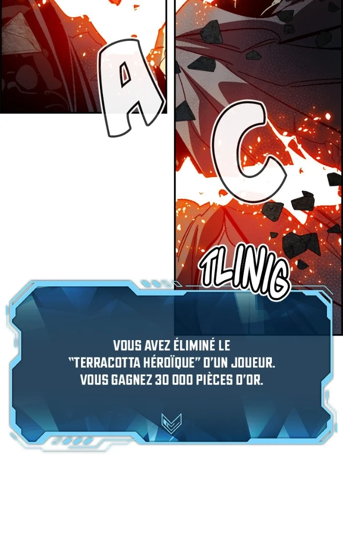 Read Solo Necromancy FR Manga Online