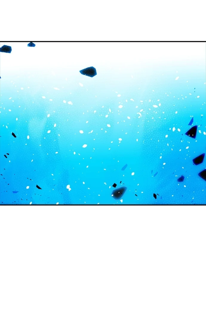 Read Solo Necromancy FR Manga Online