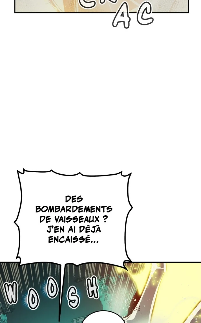 Read Solo Necromancy FR Manga Online