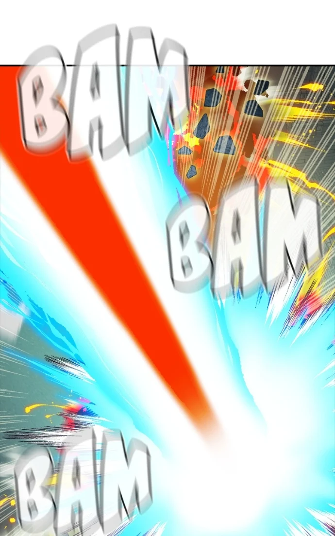 Read Solo Necromancy FR Manga Online