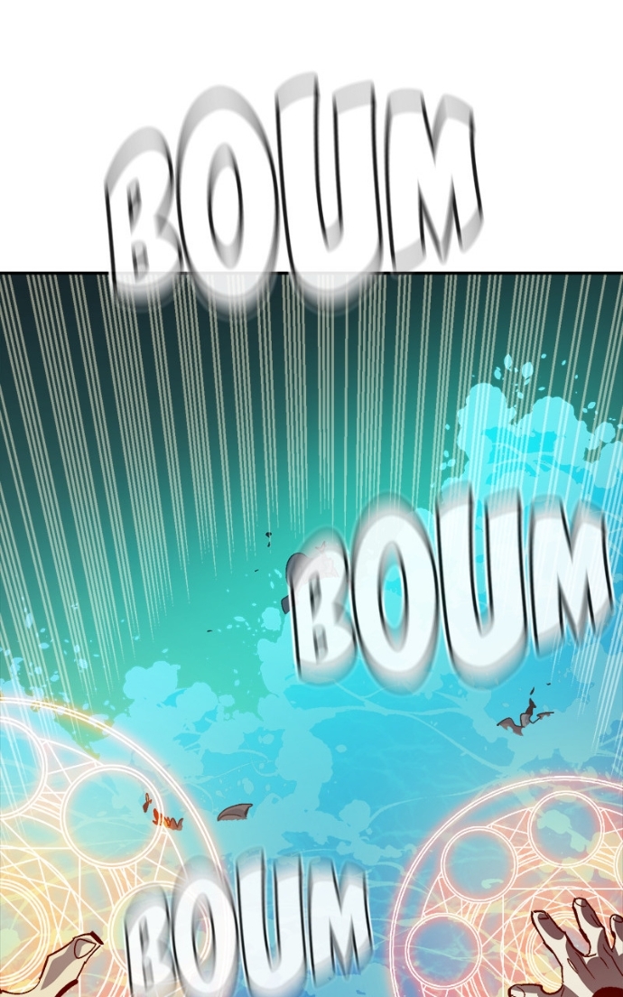 Read Solo Necromancy FR Manga Online