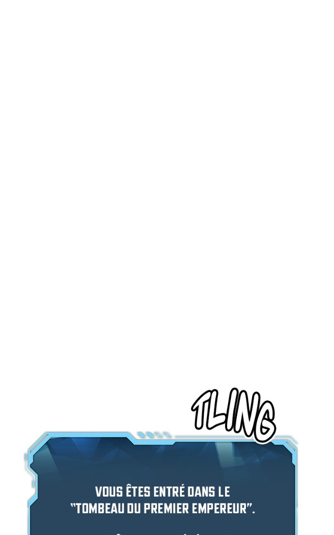 Read Solo Necromancy FR Manga Online