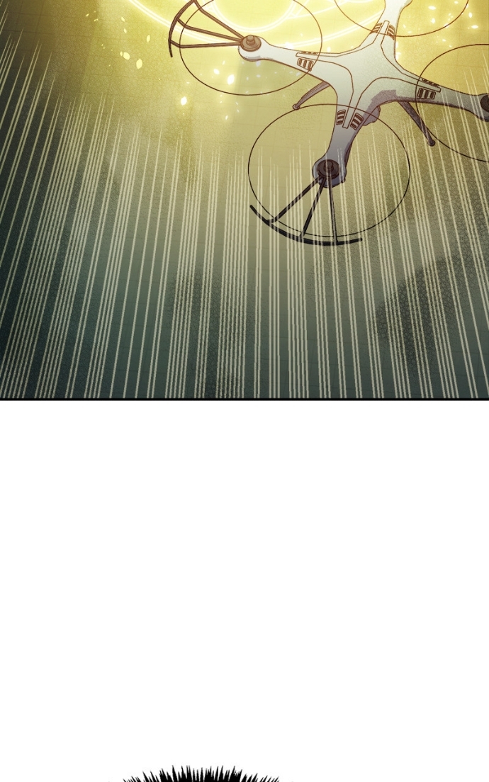 Read Solo Necromancy FR Manga Online